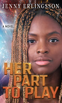 Image for "Her Part to Play"