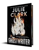 Image for "The Ghostwriter"