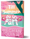 Image for "Till Summer Do Us Part"