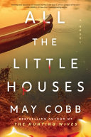 image for "All the Little Houses" by May Cobb