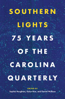 Image for "Southern Lights"