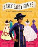 Image for "Fancy Party Gowns"
