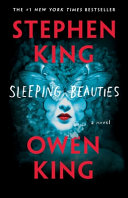 Image for "Sleeping Beauties"