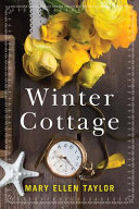 Image for "Winter Cottage"