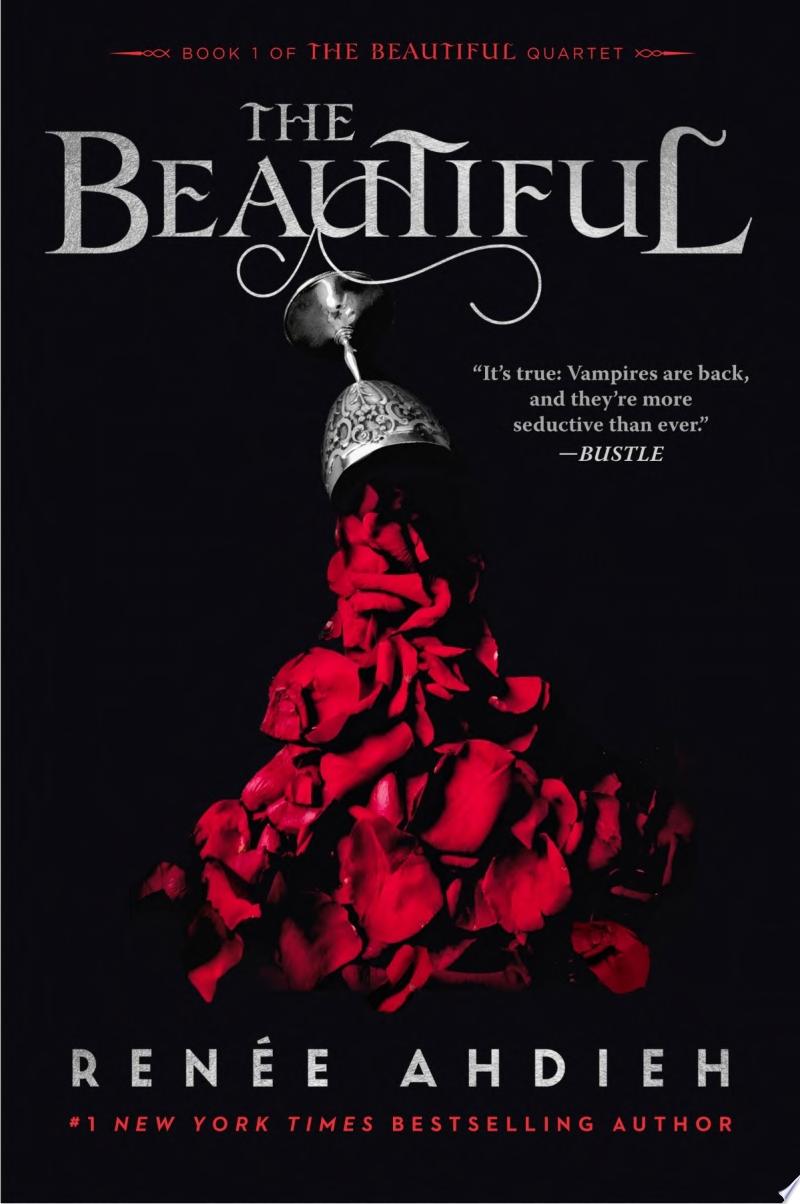 Image for "The Beautiful"