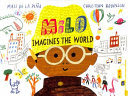 Image for "Milo Imagines the World"