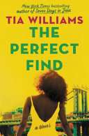 Image for "The Perfect Find"