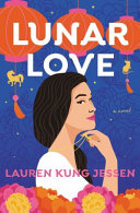 Image for "Lunar Love"