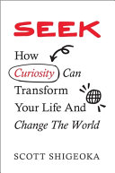 Image for "Seek"