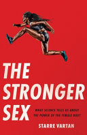 image of "The Stronger Sex"