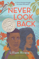 Image for "Never Look Back"