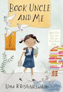 Image for "Book Uncle and Me"
