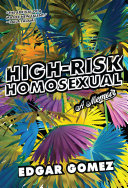 Image for "High-Risk Homosexual"