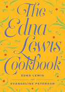 Image for "The Edna Lewis Cookbook"