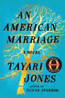Image for "An American Marriage (Oprah&#039;s Book Club)"