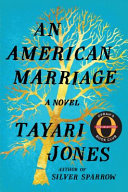 Image for "An American Marriage (Oprah&#039;s Book Club)"