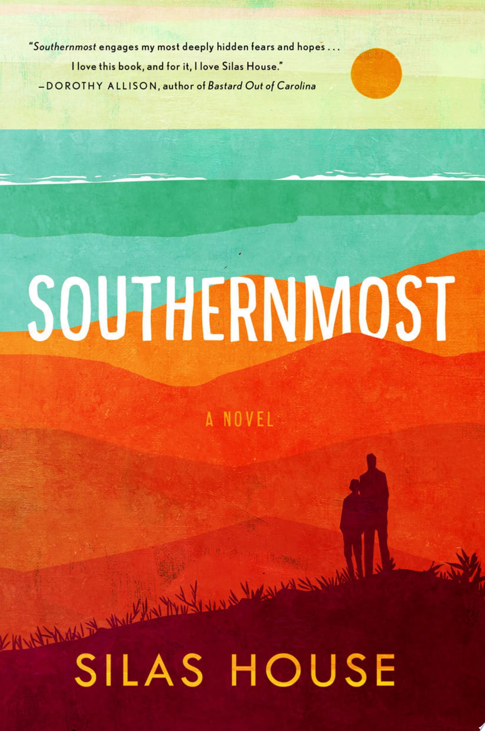 Image for "Southernmost"