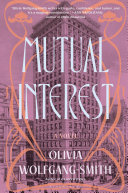 Image for "Mutual Interest"