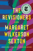 Image for "The Revisioners"