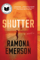 Image for "Shutter"