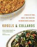 Image for "Kugels and Collards"