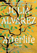 Image for "Afterlife"