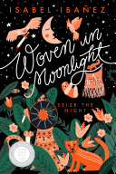 Image for "Woven in Moonlight"