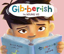 Image for "Gibberish"