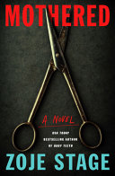 Image for "Mothered"