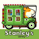 Image for "Stanley's Library"