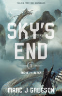 Image for "Sky's End"