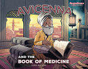 Image for "Avicenna and the Book of Medicine"