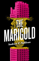 Image for "The Marigold"