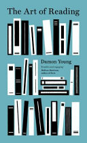 Image for "The Art of Reading"