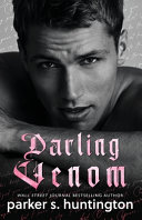 Image for "Darling Venom"