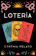 Image for "Loteria"