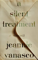 Image for "A Silent Treatment"