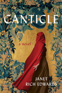 "Canticle" by Janet Rich Edwards