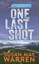 Image for "One Last Shot"