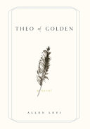 Image for "Theo of Golden"