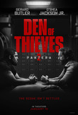 image for "Den of Thieves 2"