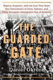 The Guarded Gate