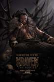 image for "Kraven the Hunter"