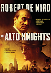 image for "Alto Knights"
