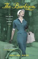image for "The Barbizon"
