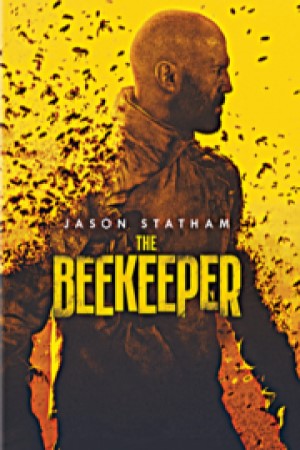 image for "Beekeeper"