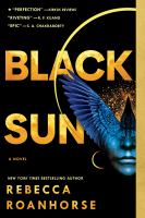 image for "Black Sun"