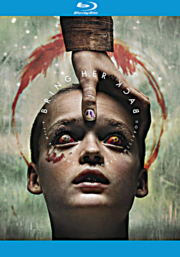 image for "Bring Her Back"