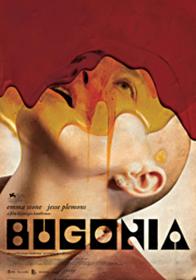 image for "Bugonia"
