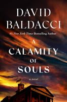 image for "A Calamity of Souls"
